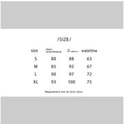 Evening Light Luxury High-grade Bridal Gown Wedding Off-shoulder Toast Dress