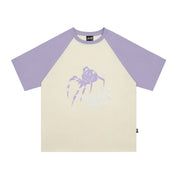 High Quality Harajuku Casual Hip Hop Female Vintage Oversized Street