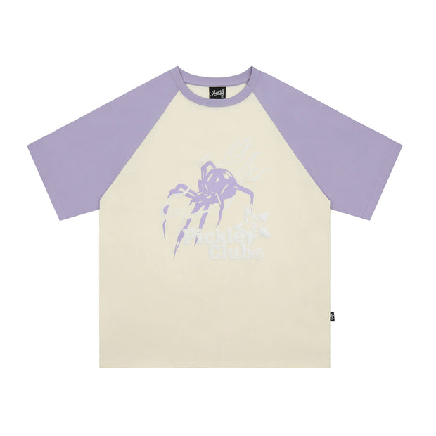 High Quality Harajuku Casual Hip Hop Female Vintage Oversized Street