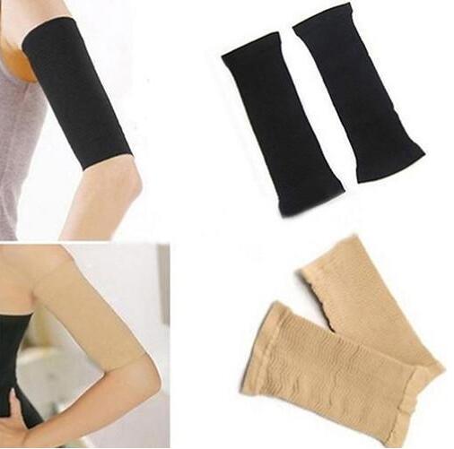 Sleeves Arm Slimming Shaper Compression