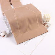 Women's Autumn And Winter Nude Feel Stockings