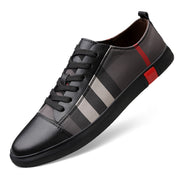 Korean Style Sneakers