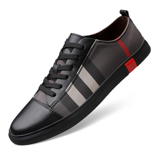 Korean Style Sneakers