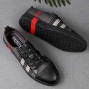 Korean Style Sneakers