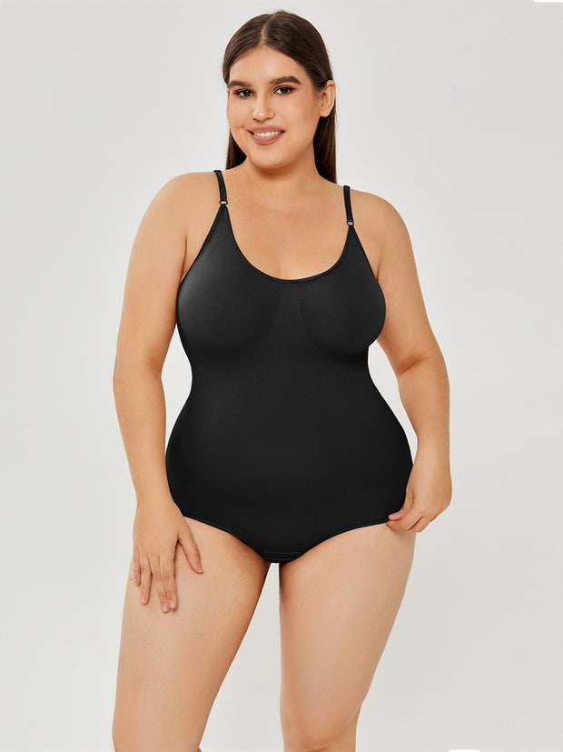Shapewear For Women Tummy Control