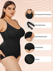 Shapewear For Women Tummy Control