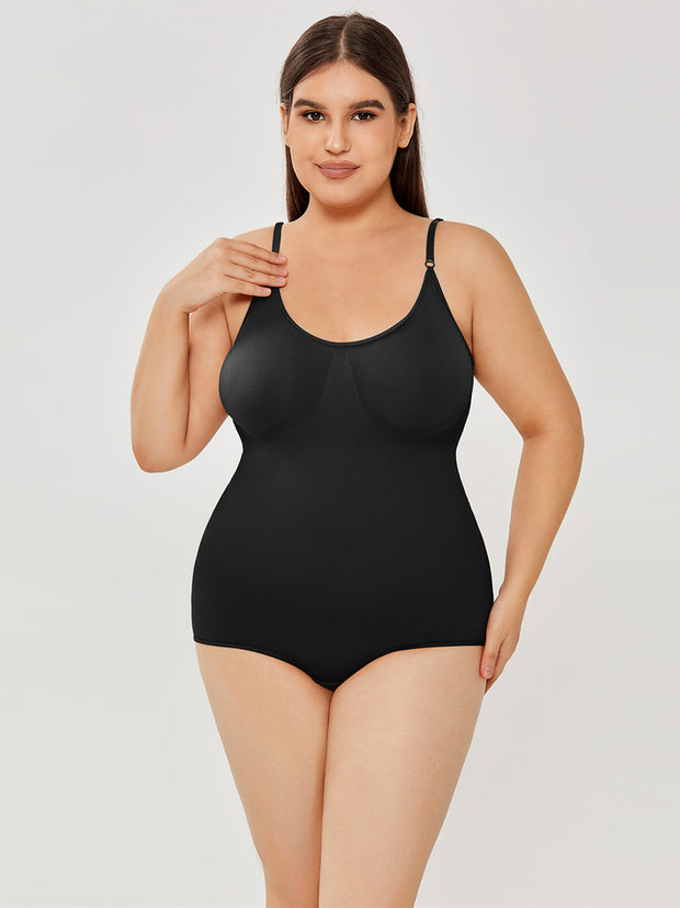 Shapewear For Women Tummy Control