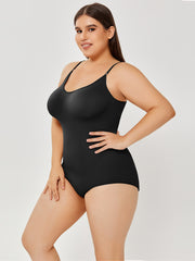 Shapewear For Women Tummy Control