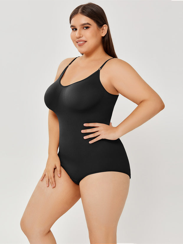Shapewear For Women Tummy Control