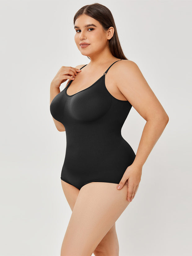 Shapewear For Women Tummy Control