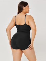 Shapewear For Women Tummy Control