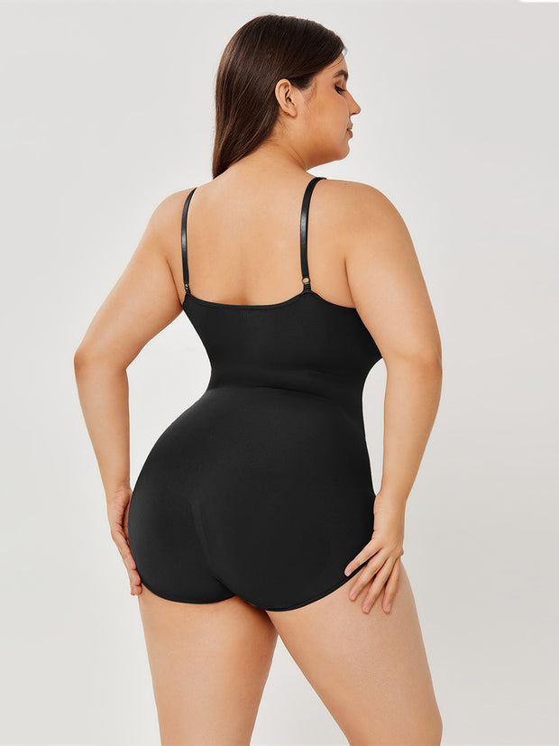 Shapewear For Women Tummy Control