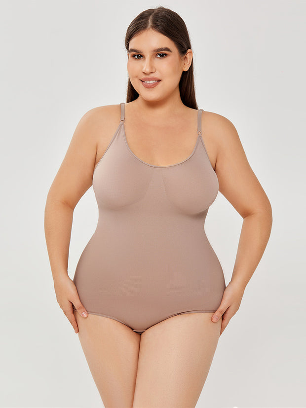 Shapewear For Women Tummy Control