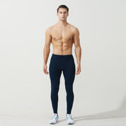 Men's Light Compression Sports Quick-drying Tights