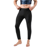Men's Corset Tummy Control Fitness Sweat