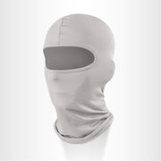【 Customizable flower pattern 】 Outdoor motorcycle riding , head cover, windproof headscarf, inner liner, sun-protective hat