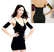 Sleeves Arm Slimming Shaper Compression