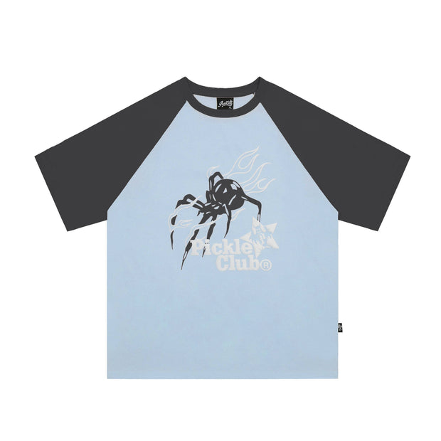 High Quality Harajuku Casual Hip Hop Female Vintage Oversized Street