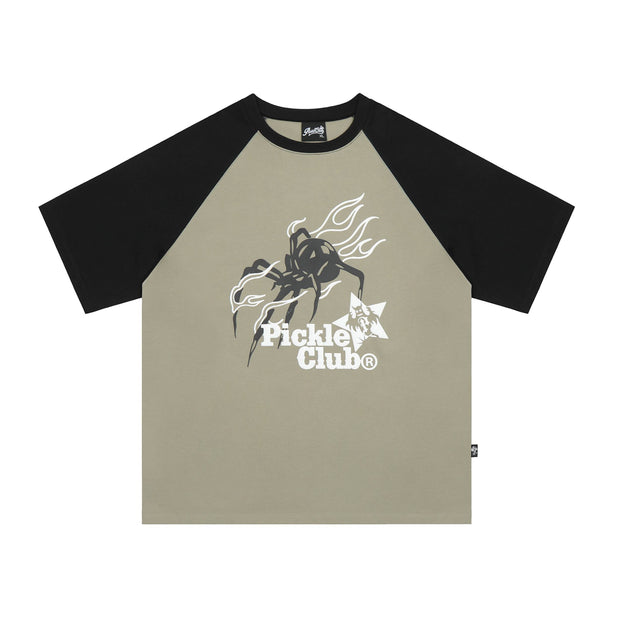 High Quality Harajuku Casual Hip Hop Female Vintage Oversized Street