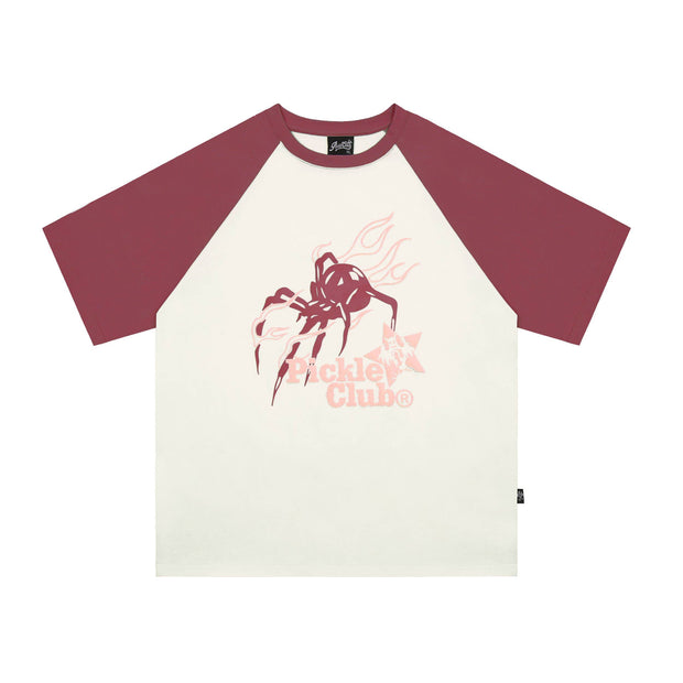High Quality Harajuku Casual Hip Hop Female Vintage Oversized Street
