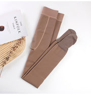 Women's Autumn And Winter Nude Feel Stockings