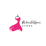 Modavistawear store