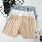 Loose-fitting Lightweight Thin Breathable Shorts