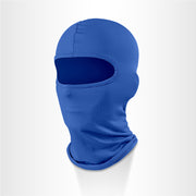 【 Customizable flower pattern 】 Outdoor motorcycle riding , head cover, windproof headscarf, inner liner, sun-protective hat