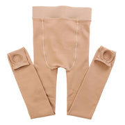 Women's Autumn And Winter Nude Feel Stockings
