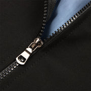 Men's Corset Tummy Control Fitness Sweat