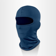 【 Customizable flower pattern 】 Outdoor motorcycle riding , head cover, windproof headscarf, inner liner, sun-protective hat
